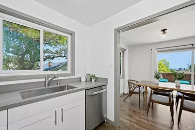 5 Sausalito Boulevard #1, Sausalito, CA 94965 - Photo 10