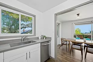 5 Sausalito Blvd, Sausalito, CA 94965 - Photo 10