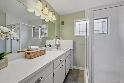 5 Sausalito Boulevard #1, Sausalito, CA 94965 - Photo 20