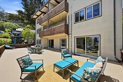 5 Sausalito Boulevard #1, Sausalito, CA 94965 - Photo 28
