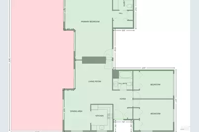 5 Sausalito Boulevard #1, Sausalito, CA 94965 - Photo 30