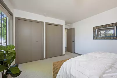 5 Sausalito Boulevard #1, Sausalito, CA 94965 - Photo 14