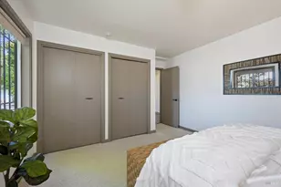 5 Sausalito Blvd, Sausalito, CA 94965 - Photo 14