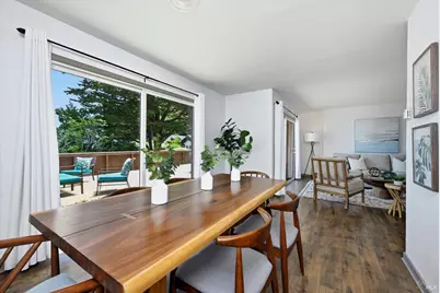 5 Sausalito Boulevard #1, Sausalito, CA 94965 - Photo 12