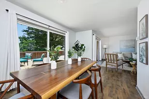 5 Sausalito Blvd, Sausalito, CA 94965 - Photo 12