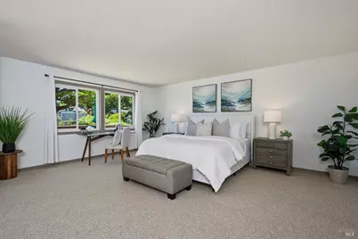5 Sausalito Boulevard #1, Sausalito, CA 94965 - Photo 16