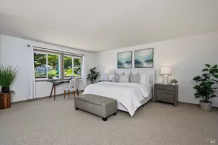 5 Sausalito Blvd, Sausalito, CA 94965 - Photo 16