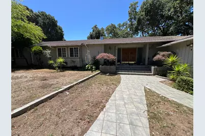 2001 Leese Lane, Novato, CA 94945 - Photo 2