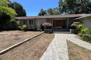 2001 Leese Ln, Novato, CA 94945 - Photo 2