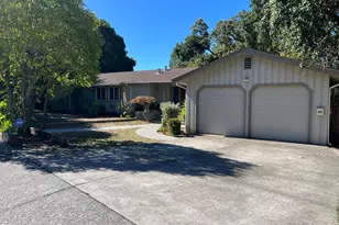 2001 Leese Ln, Novato, CA 94945 - Photo 1