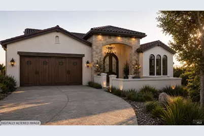 3638 Bellagio Court, Santa Rosa, CA 95404 - Photo 2