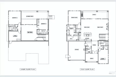 3638 Bellagio Court, Santa Rosa, CA 95404 - Photo 12