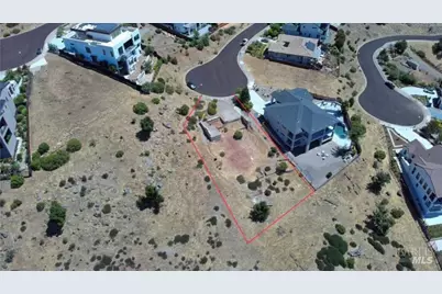 3638 Bellagio Court, Santa Rosa, CA 95404 - Photo 10