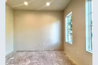3853 Royal Manor Place, Santa Rosa, CA 95404 - Photo 50