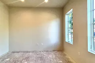 3853 Royal Manor Pl, Santa Rosa, CA 95404 - Photo 50