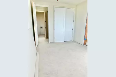 3853 Royal Manor Place, Santa Rosa, CA 95404 - Photo 70