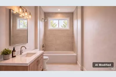 3853 Royal Manor Place, Santa Rosa, CA 95404 - Photo 22
