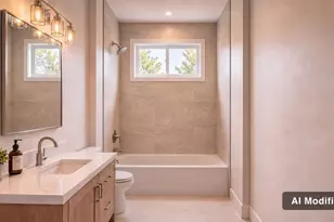 3853 Royal Manor Pl, Santa Rosa, CA 95404 - Photo 22