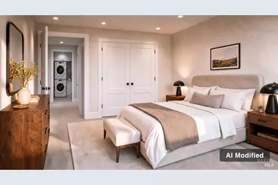 3853 Royal Manor Place, Santa Rosa, CA 95404 - Photo 26