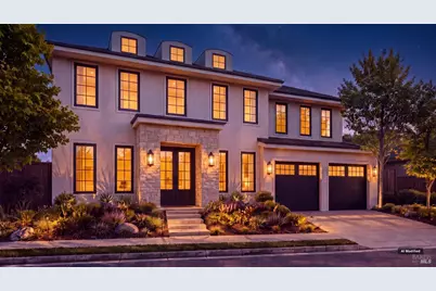 3853 Royal Manor Place, Santa Rosa, CA 95404 - Photo 38