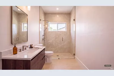 3853 Royal Manor Place, Santa Rosa, CA 95404 - Photo 20