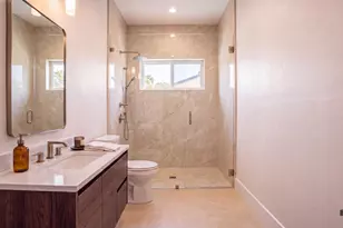 3853 Royal Manor Pl, Santa Rosa, CA 95404 - Photo 20