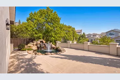 3853 Royal Manor Place, Santa Rosa, CA 95404 - Photo 78