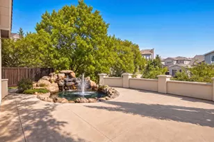 3853 Royal Manor Pl, Santa Rosa, CA 95404 - Photo 78