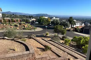 3853 Royal Manor Pl, Santa Rosa, CA 95404 - Photo 76