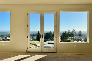 3853 Royal Manor Pl, Santa Rosa, CA 95404 - Photo 44