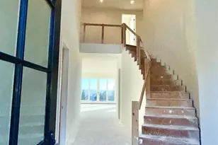 3853 Royal Manor Pl, Santa Rosa, CA 95404 - Photo 40