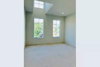 3853 Royal Manor Place, Santa Rosa, CA 95404 - Photo 66