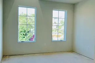 3853 Royal Manor Pl, Santa Rosa, CA 95404 - Photo 66