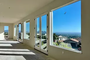 3853 Royal Manor Pl, Santa Rosa, CA 95404 - Photo 42
