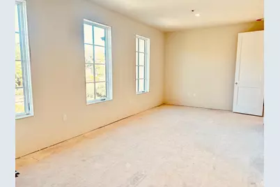 3853 Royal Manor Place, Santa Rosa, CA 95404 - Photo 60