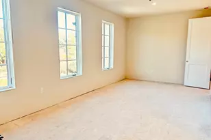 3853 Royal Manor Pl, Santa Rosa, CA 95404 - Photo 60