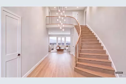 3853 Royal Manor Place, Santa Rosa, CA 95404 - Photo 2