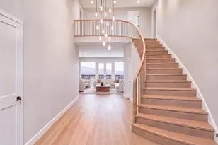 3853 Royal Manor Pl, Santa Rosa, CA 95404 - Photo 2