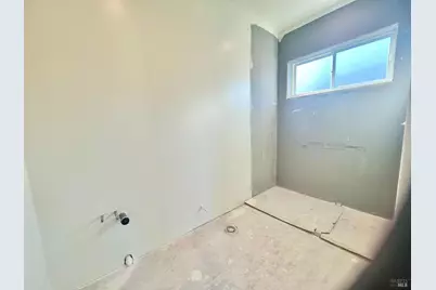 3853 Royal Manor Place, Santa Rosa, CA 95404 - Photo 62