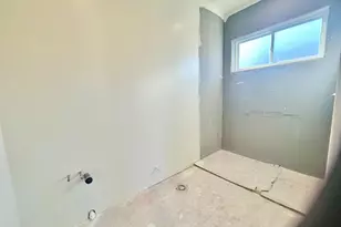 3853 Royal Manor Pl, Santa Rosa, CA 95404 - Photo 62