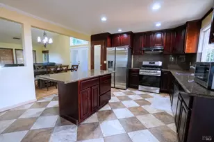 75 Parkview Ct, American Canyon, CA 94503 - Photo 4