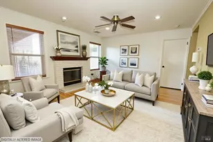 75 Parkview Ct, American Canyon, CA 94503 - Photo 6