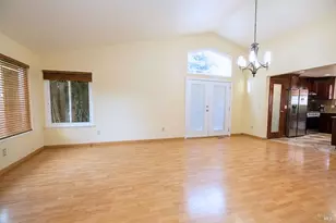 75 Parkview Ct, American Canyon, CA 94503 - Photo 4