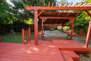 75 Parkview Ct, American Canyon, CA 94503 - Photo 16