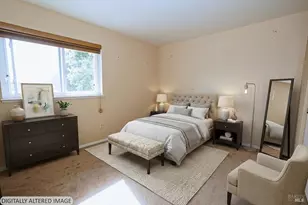 75 Parkview Ct, American Canyon, CA 94503 - Photo 14