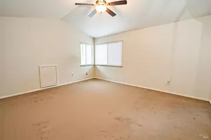 75 Parkview Ct, American Canyon, CA 94503 - Photo 10