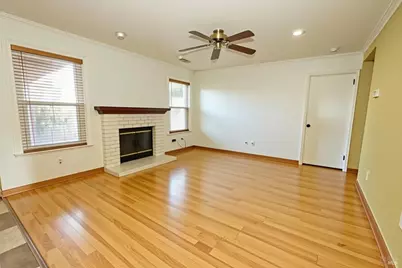 75 Parkview Court, American Canyon, CA 94503 - Photo 6