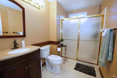 75 Parkview Court, American Canyon, CA 94503 - Photo 8