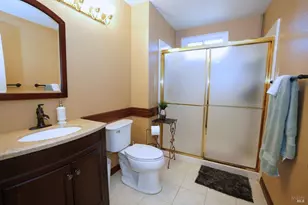 75 Parkview Ct, American Canyon, CA 94503 - Photo 8