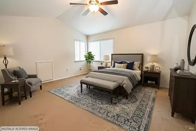75 Parkview Court, American Canyon, CA 94503 - Photo 10